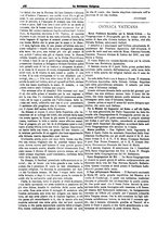 giornale/BVE0268455/1894/unico/00000590