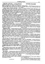 giornale/BVE0268455/1894/unico/00000591