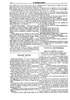 giornale/BVE0268455/1894/unico/00000592