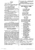 giornale/BVE0268455/1894/unico/00000594
