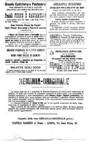 giornale/BVE0268455/1894/unico/00000595