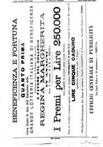 giornale/BVE0268455/1894/unico/00000596