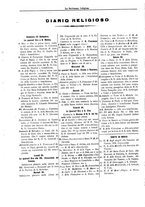 giornale/BVE0268455/1894/unico/00000598