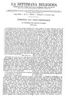 giornale/BVE0268455/1894/unico/00000599