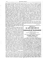 giornale/BVE0268455/1894/unico/00000600