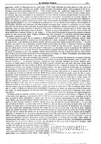 giornale/BVE0268455/1894/unico/00000601