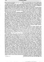 giornale/BVE0268455/1894/unico/00000602