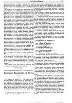 giornale/BVE0268455/1894/unico/00000603