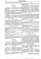 giornale/BVE0268455/1894/unico/00000604