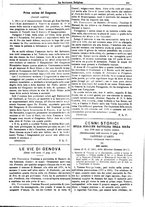 giornale/BVE0268455/1894/unico/00000605