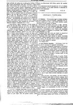 giornale/BVE0268455/1894/unico/00000606