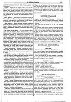 giornale/BVE0268455/1894/unico/00000607