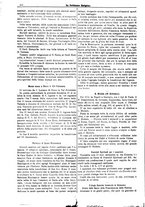 giornale/BVE0268455/1894/unico/00000608