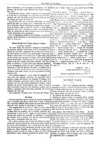 giornale/BVE0268455/1894/unico/00000609