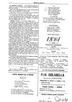 giornale/BVE0268455/1894/unico/00000610