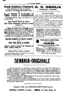 giornale/BVE0268455/1894/unico/00000611