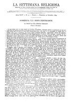 giornale/BVE0268455/1894/unico/00000615