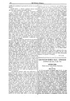 giornale/BVE0268455/1894/unico/00000616