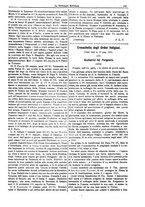 giornale/BVE0268455/1894/unico/00000617