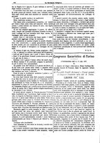 giornale/BVE0268455/1894/unico/00000618