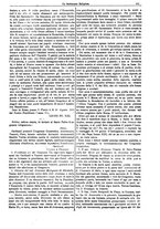 giornale/BVE0268455/1894/unico/00000619