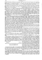 giornale/BVE0268455/1894/unico/00000620