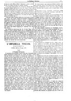 giornale/BVE0268455/1894/unico/00000621