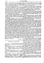 giornale/BVE0268455/1894/unico/00000622