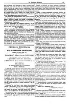 giornale/BVE0268455/1894/unico/00000623