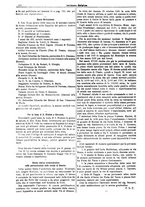 giornale/BVE0268455/1894/unico/00000624