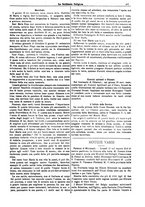 giornale/BVE0268455/1894/unico/00000625