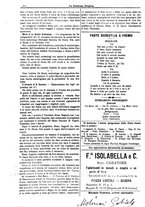 giornale/BVE0268455/1894/unico/00000626