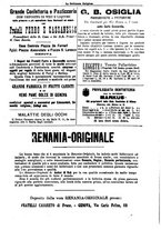 giornale/BVE0268455/1894/unico/00000627
