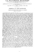 giornale/BVE0268455/1894/unico/00000631