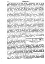 giornale/BVE0268455/1894/unico/00000632