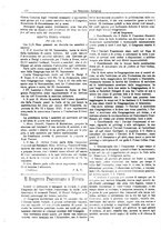 giornale/BVE0268455/1894/unico/00000634