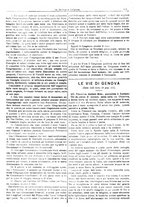 giornale/BVE0268455/1894/unico/00000635