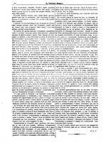 giornale/BVE0268455/1894/unico/00000636