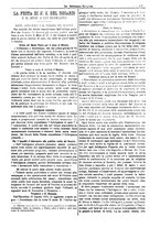 giornale/BVE0268455/1894/unico/00000637