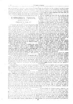 giornale/BVE0268455/1894/unico/00000638