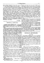 giornale/BVE0268455/1894/unico/00000639