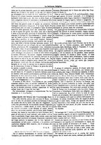 giornale/BVE0268455/1894/unico/00000640