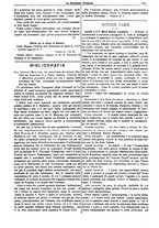 giornale/BVE0268455/1894/unico/00000641