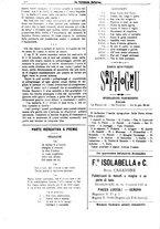 giornale/BVE0268455/1894/unico/00000642
