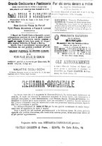 giornale/BVE0268455/1894/unico/00000643