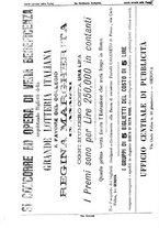 giornale/BVE0268455/1894/unico/00000644