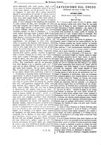 giornale/BVE0268455/1894/unico/00000648