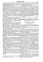 giornale/BVE0268455/1894/unico/00000649