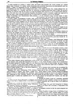 giornale/BVE0268455/1894/unico/00000650