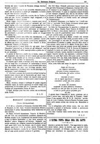 giornale/BVE0268455/1894/unico/00000651